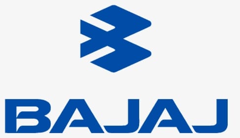 Bajaj-Bike
