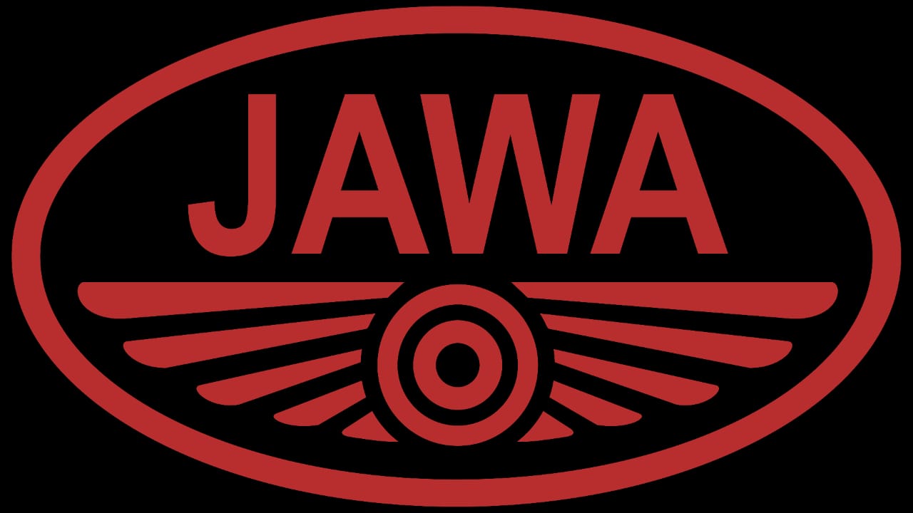 Jawa-Bike