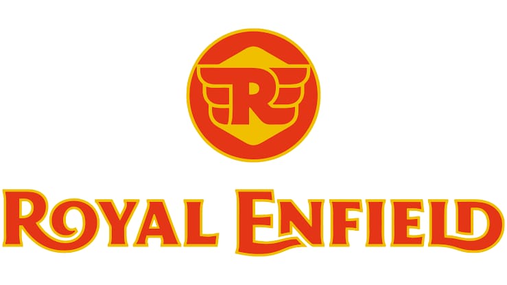 Royal-Enfield