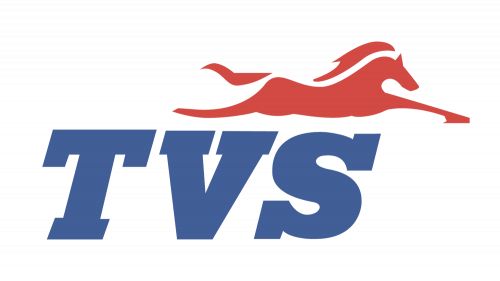 TVS-Bike