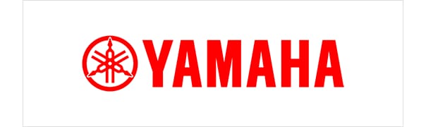 Yamaha-Bike