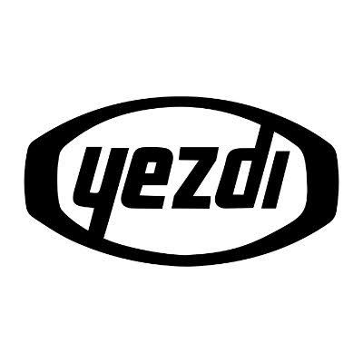 Yezdi-Bike