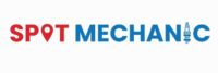 Spot Mechanic logo.jpeg